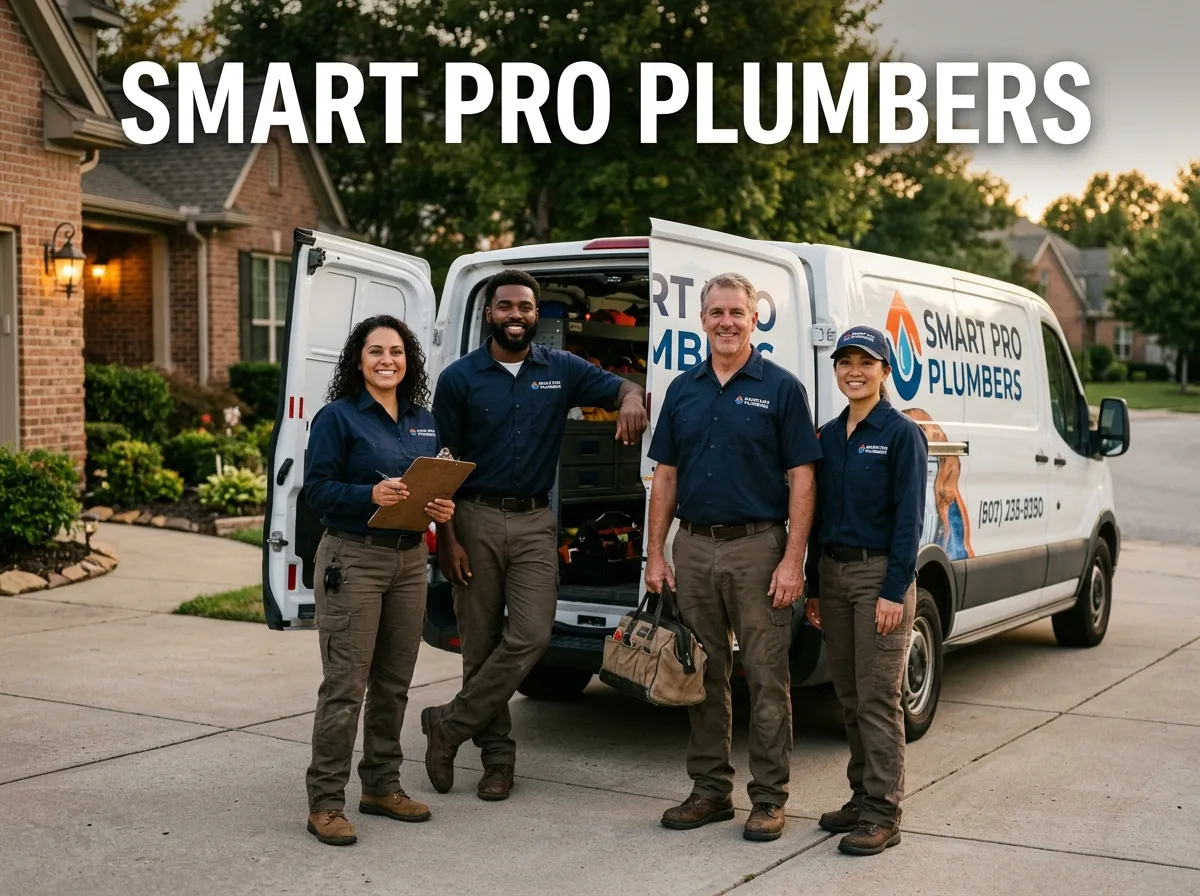 Water Heater Repair company in Bronx, NY