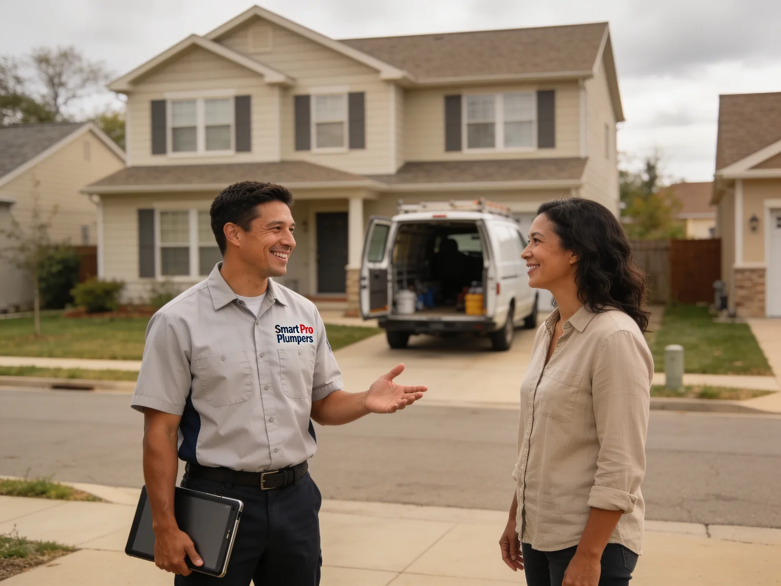 Water Heater Repair Bronx, NY FAQs